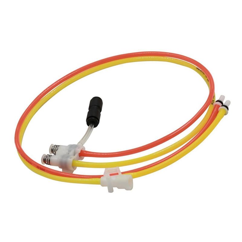 High Quality Truck Driver Seat Valve Kit Factory Low-Priced 1498894 Pipe Joint for F2000 Model Trucks New Condition